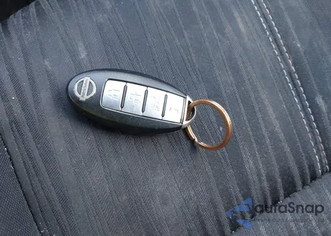 2016 Nissan Sentra Sv from USA, damaged, VIN 3N1AB7AP7GY222928